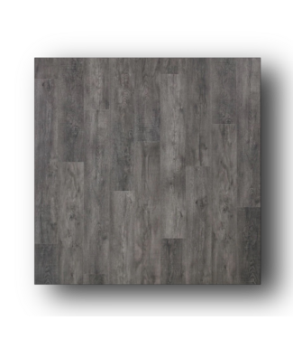 50626 Vintage Steel Oak Vinyl Plank Flooring 104 Sq.Ft.