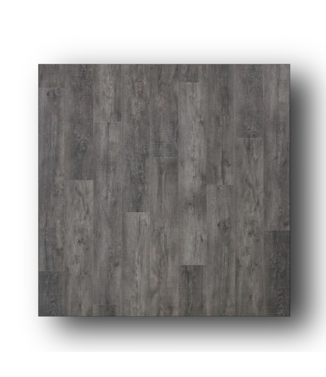 50626 Vintage Steel Oak Vinyl Plank Flooring 104 Sq.Ft.