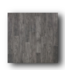 50626 Vintage Steel Oak Vinyl Plank Flooring 104 Sq.Ft.