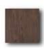 50627 Harrison Hickory Laminate Wood Flooring 96 Sq.Ft.