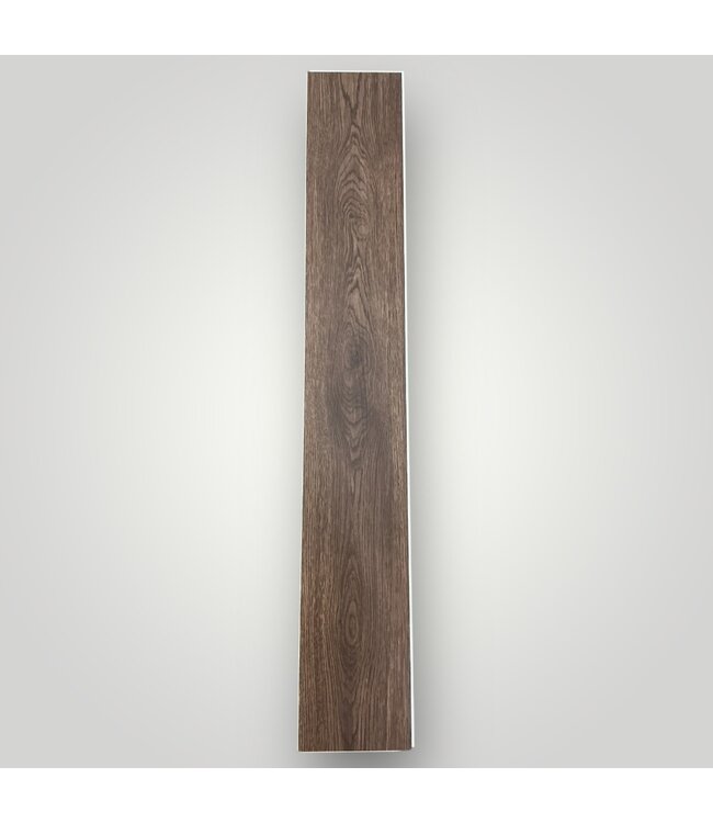 50631 MaxCore Pro Ponytail Vinyl Plank Flooring 171.5 sq. ft.