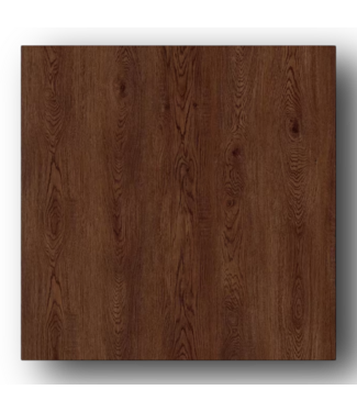50631 MaxCore Pro Ponytail Vinyl Plank Flooring 171.5 sq. ft.