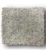 50630 Shag Heathered Gray Carpet Roll 288 sq. ft.