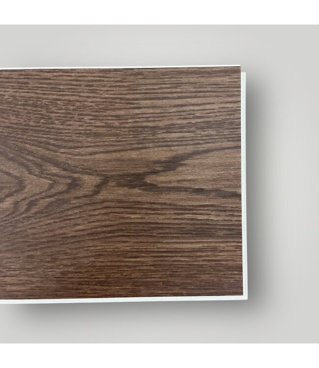 50631 MaxCore Pro Ponytail Vinyl Plank Flooring 171.5 sq. ft.