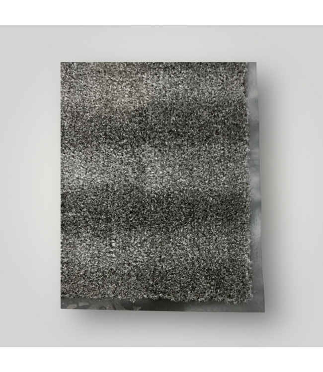 50651 Heavy-Duty Outdoor Entrance Rug 36" x 58"