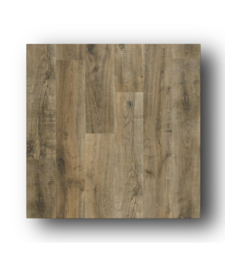 50652 Chester Oak Laminate Wood Flooring 360-Sq.Ft.