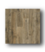 50652 Chester Oak Laminate Wood Flooring 360-Sq.Ft.