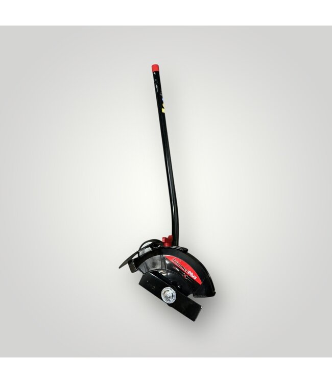50655 Trimmer Plus Add On Lawn Edger