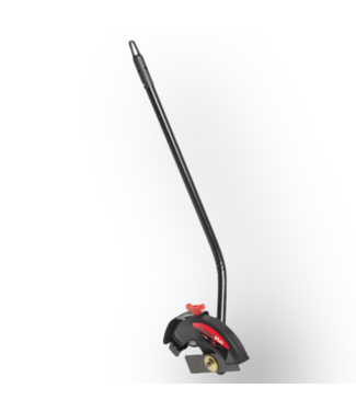 50655 Trimmer Plus Add On Lawn Edger