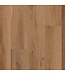50656 Caldwell Oak Vinyl Flooring 8-Boxes 150 sq. ft.