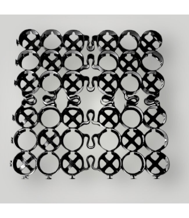 50658 TrueGrid Pavers 10-pack 40 sq. ft.