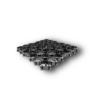 50658 TrueGrid Pavers 10-pack 40 sq. ft.