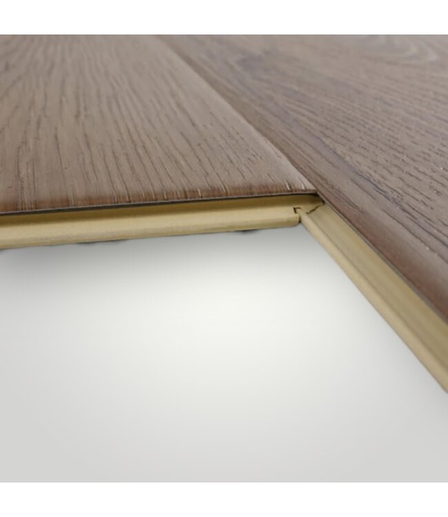 50656 Caldwell Oak Vinyl Flooring 8-Boxes 150 sq. ft.