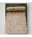 50671 Roll of Straw Seed Blanket 50'L x 4'W