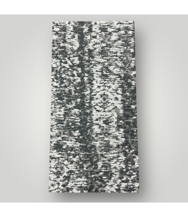 50683 Greige Loop Carpet Rectangles 135 sq. ft.