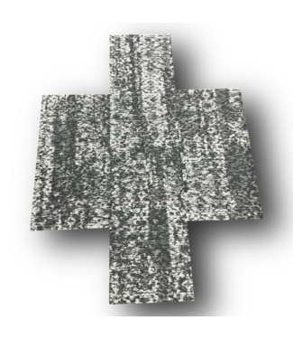 50683 Greige Loop Carpet Rectangles 135 sq. ft.