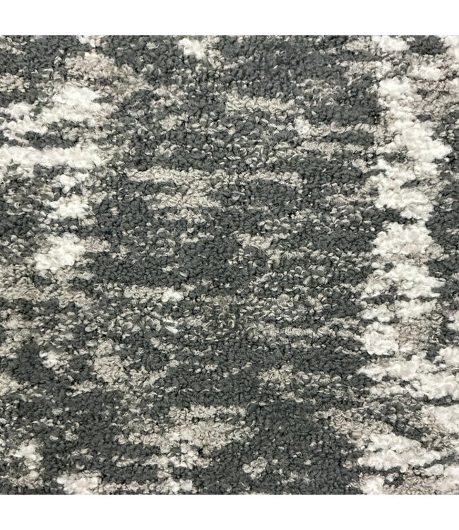 50683 Greige Loop Carpet Rectangles 135 sq. ft.