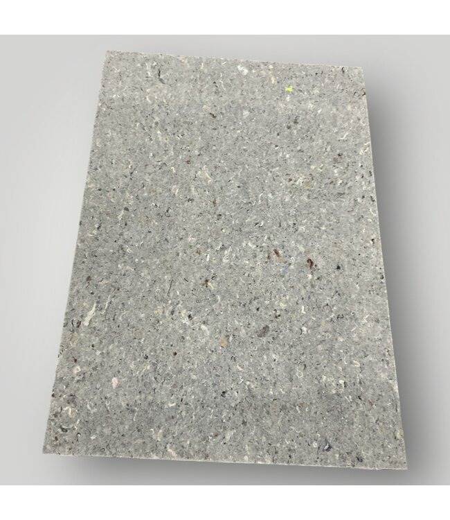 50717 Ultra Rigid Fiberboard Floor Underlayment 90 sq. ft.