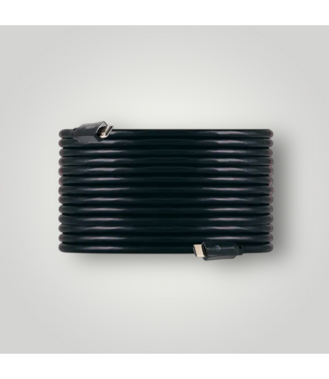 50731 50ft In‑Wall Rated HDMI Digital HD Cable