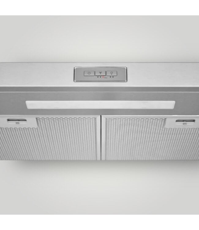 50747 Convertible Under Cabinet Range Hood 30"