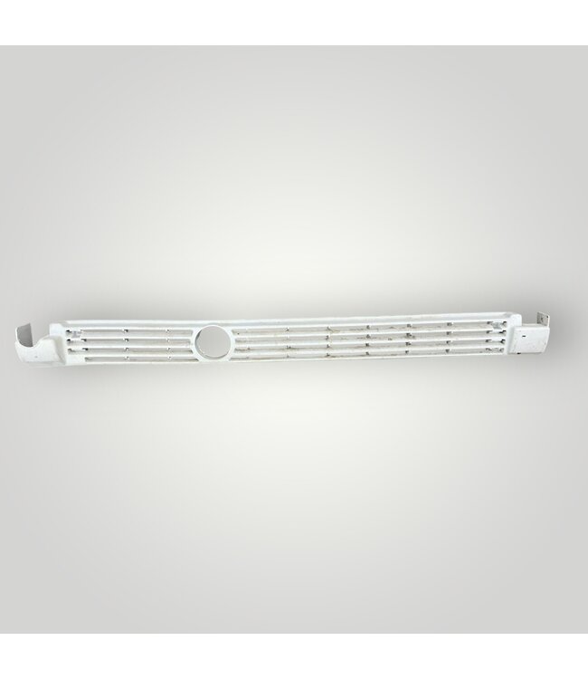 50757 White Side-By-Side Refrigerator