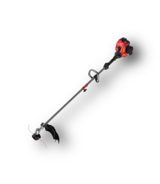 50781 Gas Straight Shaft Attachment Trimmer