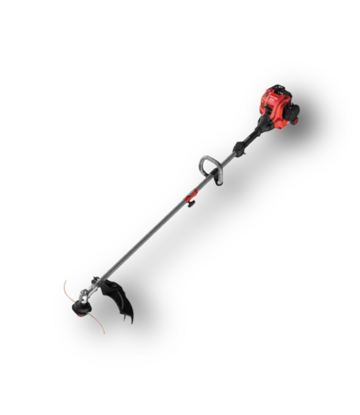 50781 Gas Straight Shaft Attachment Trimmer