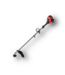 50781 Gas Straight Shaft Attachment Trimmer