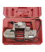 44948 Milwaukee Deep Cut Portable Band Saw Case Included