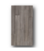 50802 Bamboo Logan Gray Hardwood Flooring 81.96 sq. ft.