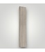 50802 Bamboo Logan Gray Hardwood Flooring 81.96 sq. ft.