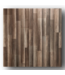 50803 Aged Gray Oak Laminate Wood Flooring 107.15 sq. ft.