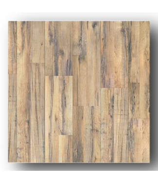50804 Tavern Oak Laminate Wood Flooring 117.92 sq. ft.