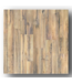 50804 Tavern Oak Laminate Wood Flooring 117.92 sq. ft.