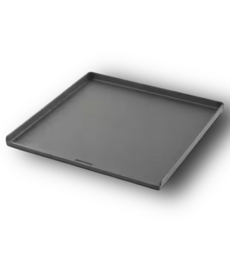 50807 Flat Top Griddle Insert