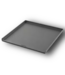 50807 Flat Top Griddle Insert