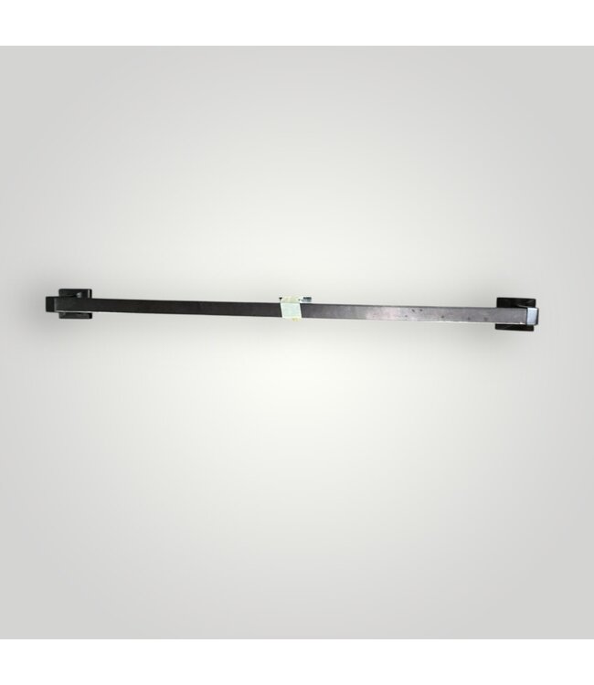 50792 3 Base Double Vanity With Top And Sinks 91"W