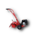 50827 16-in Rear-Tine Tiller 208cc OHV engine