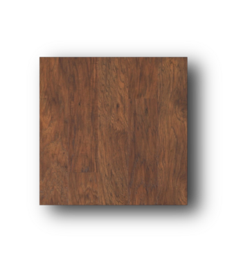 50832 Toasted Chestnut Laminate Flooring 420 sq.ft.