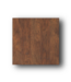 50832 Toasted Chestnut Laminate Flooring 420 sq.ft.