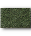 50835 Artificial Grass Fern Synthetic Turf 870 sq. ft.
