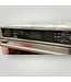 50831 Air Fry Microwave Wall Oven Combo 27"