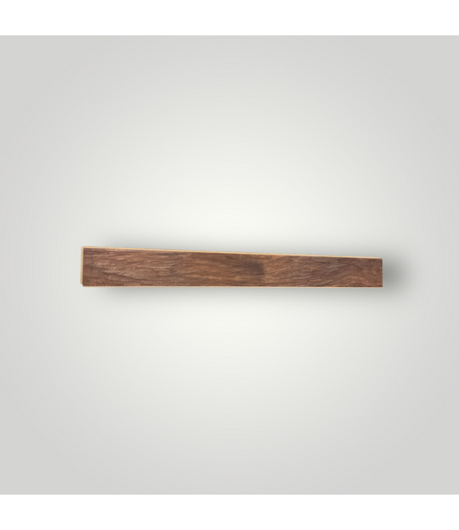 50832 Toasted Chestnut Laminate Flooring 420 sq.ft.