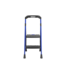 50848 2-Step Foldable Step Stool