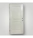 50852 Fiberglass Prehung Exterior Door 36" x 80"