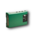 50860 Radiant Heating 4-Zone Valve Controller