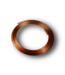 50861 Soft Copper Type L Coil (3/8" x 20')