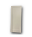 50864 1-Panel Composite Slab Door 32" x 80"