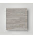 50869 Porcelain Tile Set Matte Wood-Look Finish