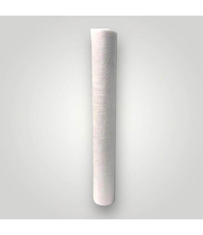 50875 Fabric Flo Wall Insulation 4' x 375''